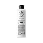 L.C.P Professionnel Essentials Démaquillant Yeux à l’Eau Florale de Bleuet 500ml