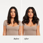 UNITE Hair 7SECONDS Crème de Brushing 207ml