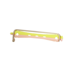 Sibel Rods Short 7mm Pink-Yellow 12pcs/4500429