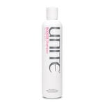 UNITE Hair BOOSTA Shampooing Volumisant 300ml