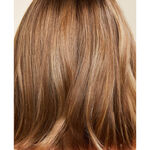 Wella Professionals Invigo Nutri-Enrich Spray Anti-Static 150ml