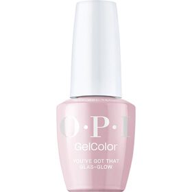 OPI Gel Color Vernis gel 15ml