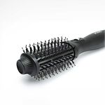 Proxelli Kila Brosse Chauffante Volumisante