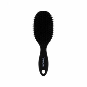 Barnum Brosse &agrave; D&eacute;m&ecirc;ler