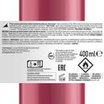 L'Oréal Professionnel Série Expert Pro Longer Soin Concentré 400ml