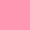 T18 Rose Bonbon