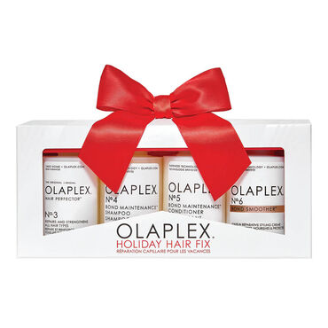 OLAPLEX Kit Vacances 2020 OLAPLEX Kit Vacances 2020