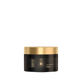 Sebastian Professional Dark Oil Masque 150ml