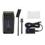 Wahl Outil de finition Vanish Li 5V
