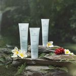 Paul Mitchell Awapuhi Traitement intensif 150ml