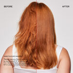 Olaplex Masque Hydratant 4-en-1 370ml