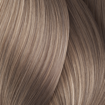 L'Oréal Professionnel MAJIREL Coloration crème permanente 50ml