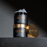 Unite Hair GO247 Pommade 57g