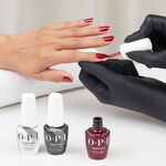 OPI Gel Color Vernis gel It's a Girl! 15ml