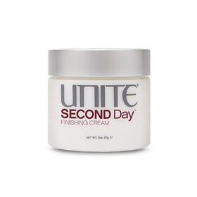 UNITE Hair SECONDS Crème de Finition 57g