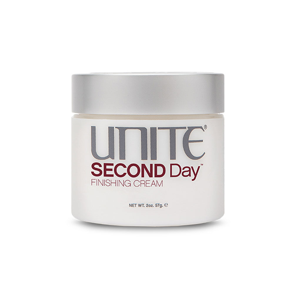 UNITE Hair SECONDS Crème de Finition 57g UNITE Hair SECONDS Crème de Finition 57g