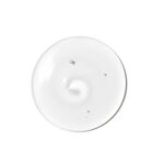 Wella Professionals Elements Shampoing apaisant sans sulfate pour cuir chevelu sec ou d&eacute;licat 250ml