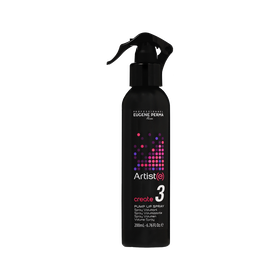 Eugene Perma Professionnel Spray Volumisant Create 3 200ml