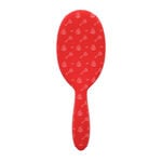 Framar Brosse Démêlante Get Lucky (Charm)