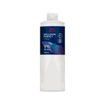 Wella Professionals Welloxon Perfect Oxydant Cr&egrave;me 9,0&nbsp;% 500 ml