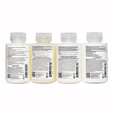 OLAPLEX Kit Vacances 2020 OLAPLEX Kit Vacances 2020