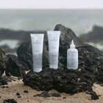 Paul Mitchell Awapuhi HydraSoft Après-shampooing 75ml