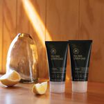 Paul Mitchell Lemon Sage Thickening Blowout Gel Volume et contrôle 150ml