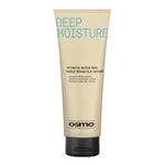 Osmo Deep Moisture Masque R&eacute;parateur Intense 250ml