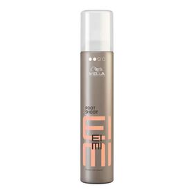 Wella Professionals EIMI Root Shoot Mousse de Précision Racines 200ml