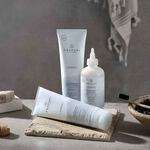Paul Mitchell Awapuhi HydraSoft Shampooing 75ml