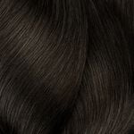 L'Or&eacute;al Professionnel Dia Color 5.3 60ml