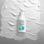 Redken Acidic Bonding  Curls Apr&egrave;s-shampoing 300ml