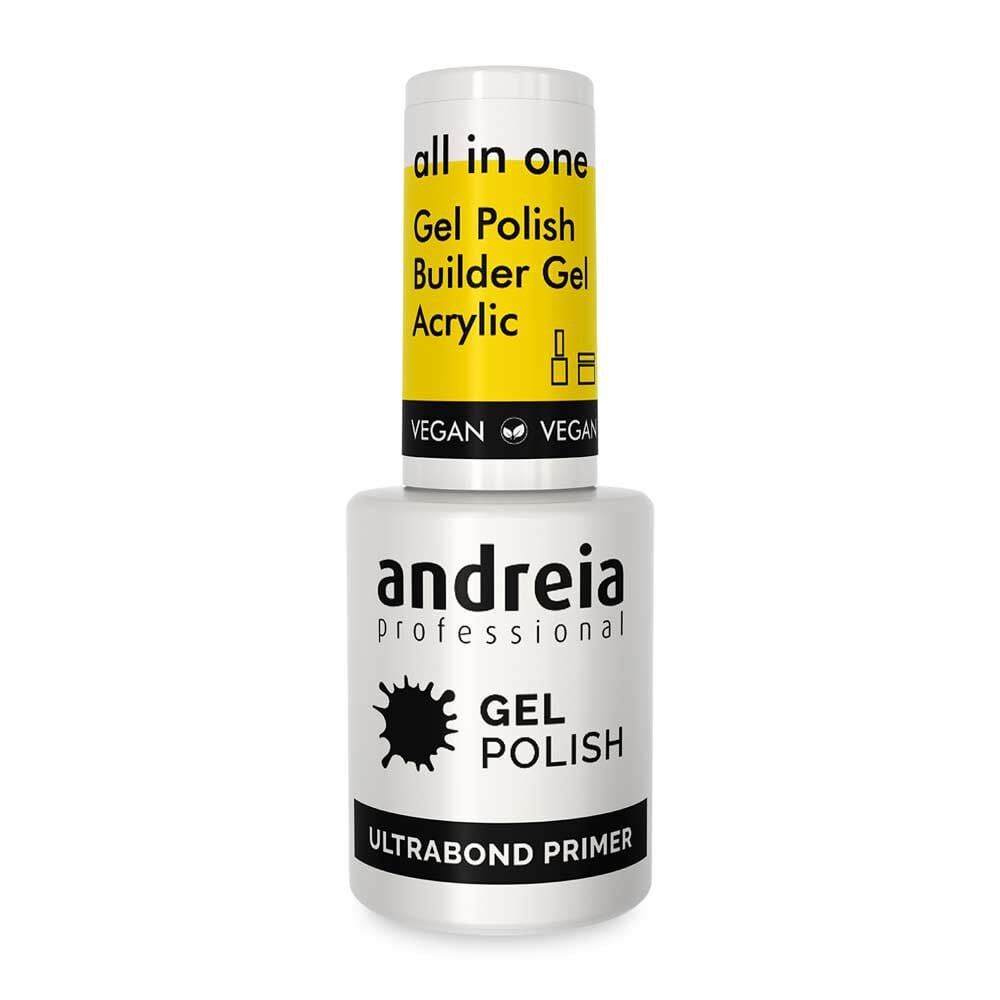Andreia Professional Primer - Ultrabond 10.5ml