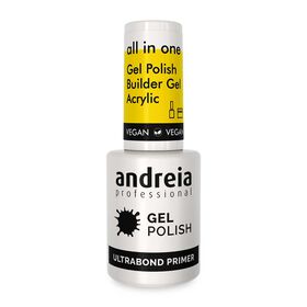 Andreia Professional Primer - Ultrabond 10.5ml