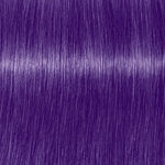 Schwarzkopf Professional Chroma ID Color Masque Pigmentant Violet 300ml