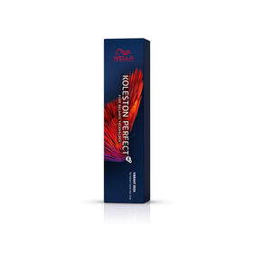 Wella Professionals Koleston Perfect Coloration Permanente 60ml