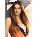Wella Professionals Creatine+ Straight Neutralizer 1l