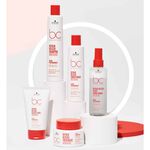 Schwarzkopf Professional Bonacure Repair Rescue Sealed Ends+ Traitement Pointes Fourchues 100ml