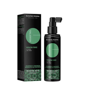 Eugene Perma Spray Keratin Force 200ml