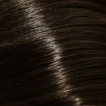 Schwarzkopf Igora Coloration permanente 60ml