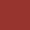 T34 Marron Orangé