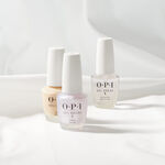 OPI Gel Break 2 -Barely Beige 15ml