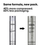 L'Oréal Laque Pure 6 Soft
