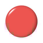 OPI Nail Lacquer Make ‘Em Jelly - Vernis à Ongles Blushin’ Pride 15ml