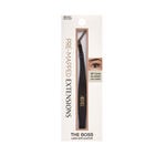 Ardell Applicateur pour extensions avec plan de pose