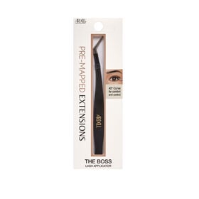 Ardell Applicateur pour extensions avec plan de pose