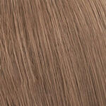 Wella Professionals Color Xpress – Vegan Xpress Touch-up Blond Clair Doré Cendré 8/31 60ml