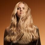 Wella Professionals Ultimate Smooth Shampoing 1L