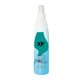 XP100 Spray Sans Rinçage Salon Léger 250ml