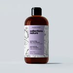 Eug&egrave;ne Perma Collections Nature Shampooing Bleu Neutralisant 300ml